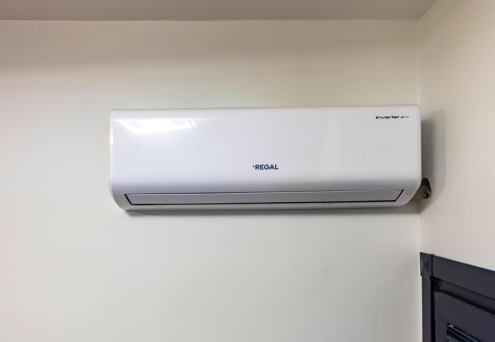 Mia Mia Suites イスタンブール エクステリア 写真