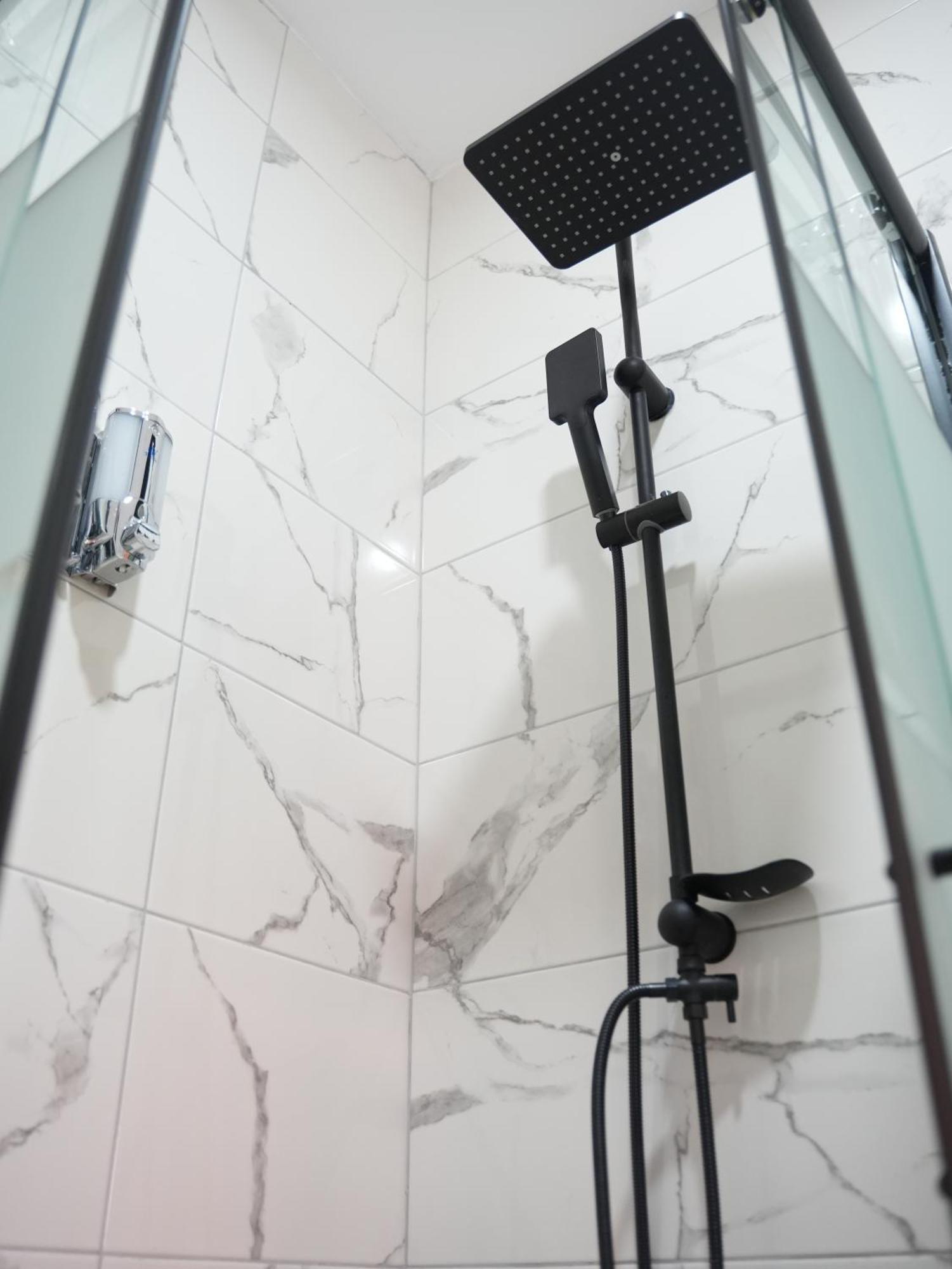 Mia Mia Suites イスタンブール エクステリア 写真
